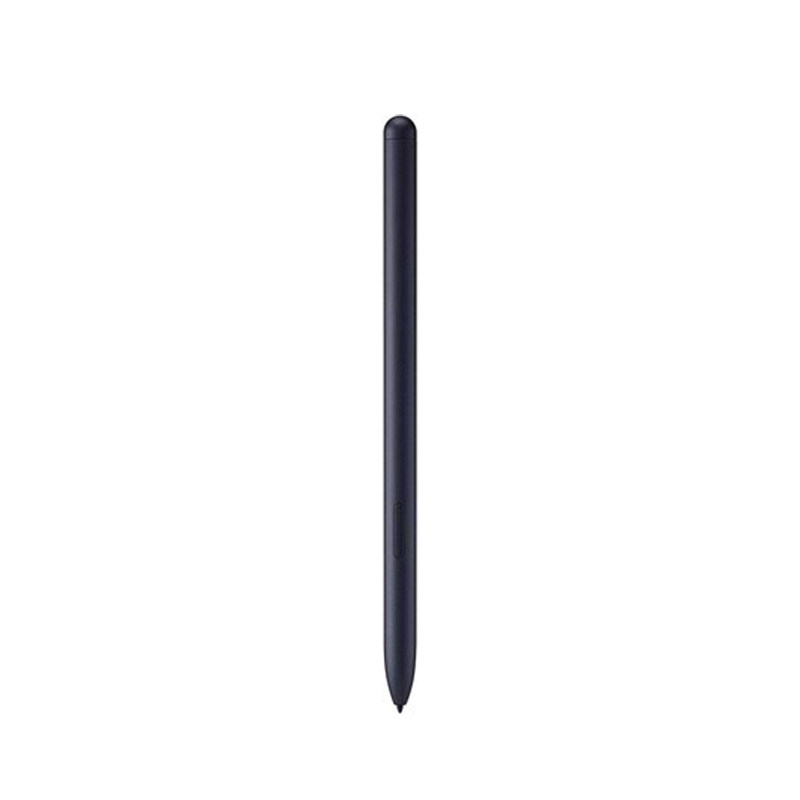 适用于三星GalaxytabS7fe/S8+平板手写笔t870/970原装S pen蓝牙笔