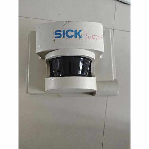 德国SICK西克LMS221-30206