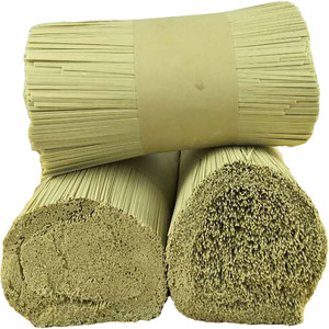 贵州特产开阳下马场面条富硒农家手工土面条筋道不混汤 2500g包邮