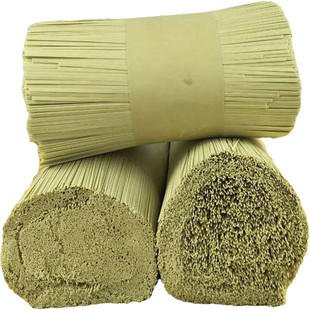 贵州特产开阳下马场面条农家手工土麦子面条筋道不混汤 2500g包邮