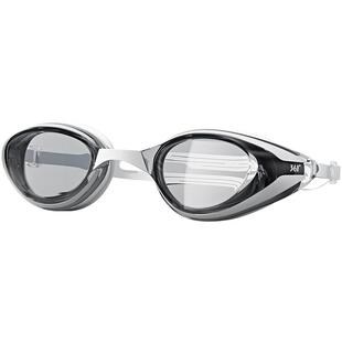 361近视泳镜高清防雾防水游泳眼镜近视泳镜女带度数泳帽泳镜套装