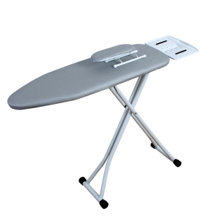 烫衣板家用折叠大号熨衣板电熨斗垫板挂烫熨衣服板架熨烫垫烫板台