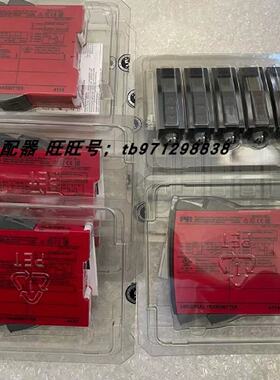 议价全新原装丹麦PR4116 PR4114 PR4501 PR4131 PR3104 PR2230现