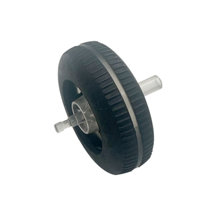 适用罗技 G403/G603/G703鼠标滚轮维修编码器小板通用配件