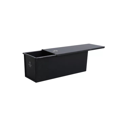 三能低糖450g吐司烘焙模具