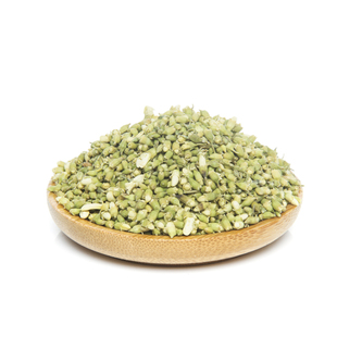 槐米500克干生槐花米白槐新货正品槐花米 中药材 槐米槐米包邮