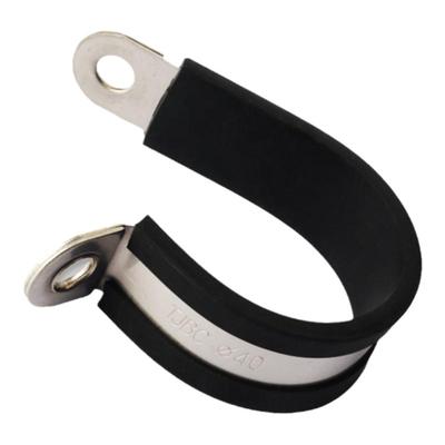 TJBC304不锈钢不锈钢本色连胶条