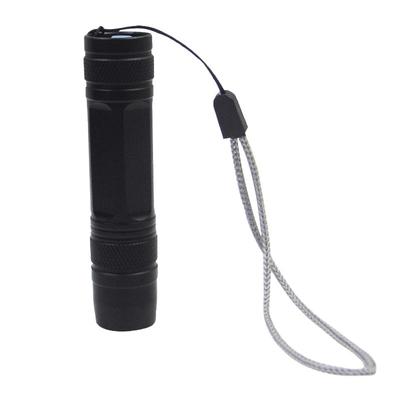 照蛋器孵化机可充电led小型