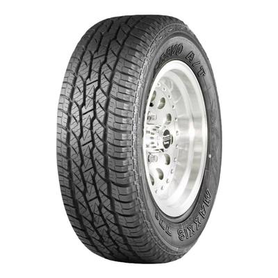全新玛吉斯轮胎AT771205/70R15