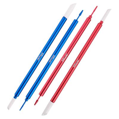 高达模型上色勾线擦拭棒