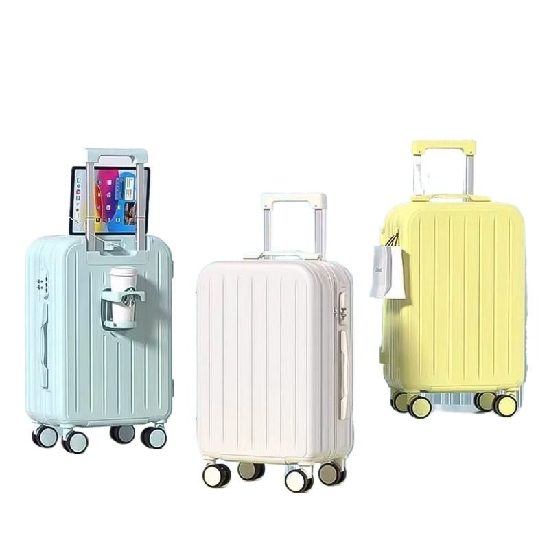 ѧ��������2024Ů����������20����������ǻ��侲��������   65.31Ԫ