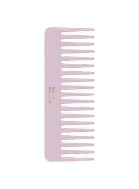 La Bonne Brosse LARGE COMB 梳子 粉色REVOLVE美国官网直邮进口