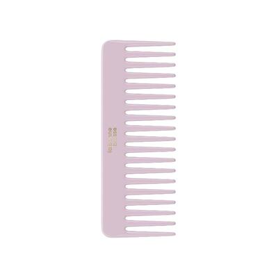 La Bonne Brosse LARGE COMB 梳子 粉色REVOLVE小众新款