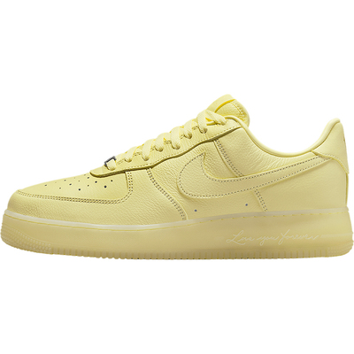Nike/耐克正品Air Force 1男女时尚运动耐磨板鞋CZ8065-800
