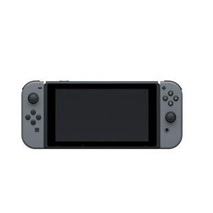 任天堂switch NS 二手体感掌机 装满游戏