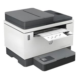 技术员远程安装打印机驱动/解决打印机USB连接 网络连接脱机问题