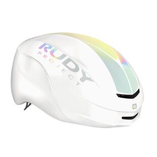 RUDY PROJECT璐迪自行车气动盔公路车骑行头盔安全盔NYTRON PRO