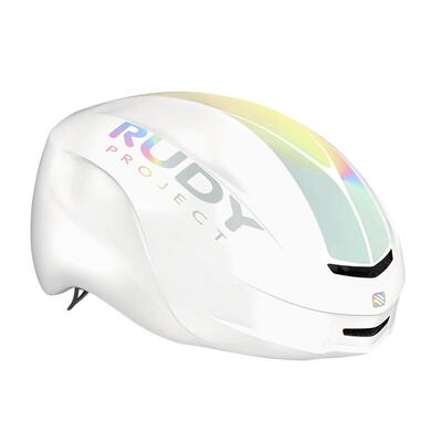 RUDYPROJECT璐迪骑行运动气动盔