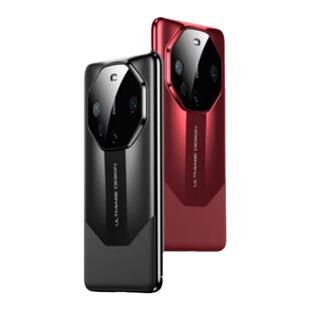 秒变非凡大师适用华为mate60pro手机壳RS保时捷奢华男女mate60全包防摔外壳mate40pro高级感mate50拼接手机套