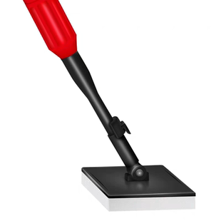 鱼缸刷子清洁长柄缸刷养鱼无死角清洗绿苔除水垢多功能刮藻刀工具