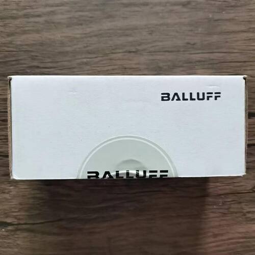 议价全新原装正品 巴鲁夫 BIC0071  BIC 2B0-ITA50-Q40KFU-SM4A5A