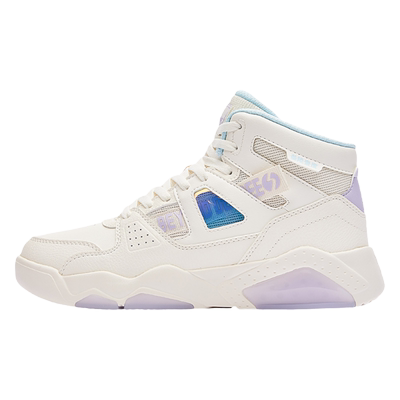 361高帮板鞋女2023年冬季新款