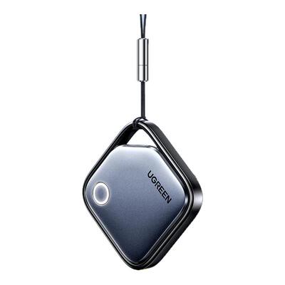 绿联防丢器定位器跟踪器