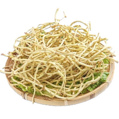 新鲜鱼腥草折耳根好评榜推荐店