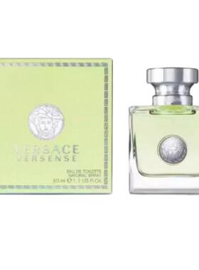 VERSACE=范思哲心动女士香水=