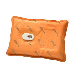 龙之杰电加热式蜡疗袋中药家医用肩颈椎腰腿舒缓疼痛热敷老人理疗