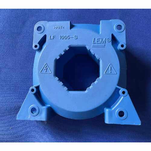 询价LF1005-S/SP16电流互感器霍尔传感器800系