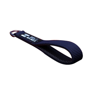 锤式弯举带 提力增强 男式 掰扳手腕斗腕专项力训练 小臂前臂力量