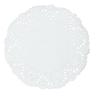 花边纸吸油纸油炸食物专用餐饮垫盘子装盘垫纸蒸笼纸花底纸食品级