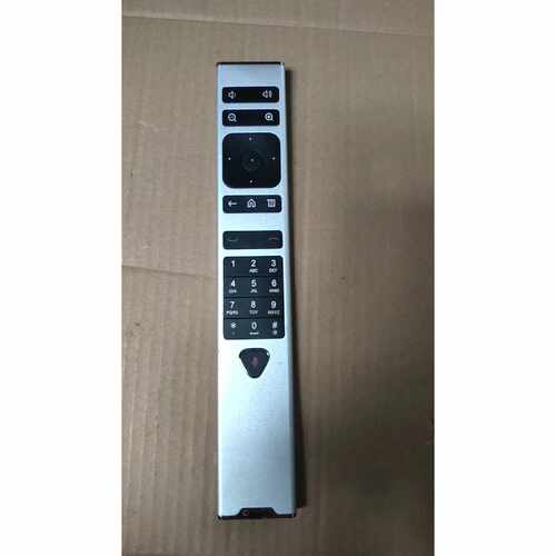 宝利通group300/310/500/550/700遥控器
