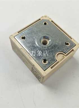 议价模块 SEMIKON SKIIP 12NAB126V1 实物拍摄 旧