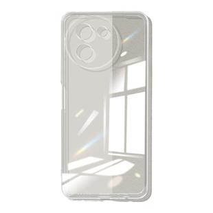 适用vivoY200i手机壳Y200i透明新款vivo硅胶V2354A套vovoy超薄全包防摔viviy男女voy有丫viv0维沃vivov软外壳