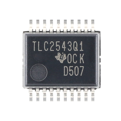 TLC2543 MDBREP QDWREP MJ MJB IDBRG4Q1 IDBRQ1 全新原装正品