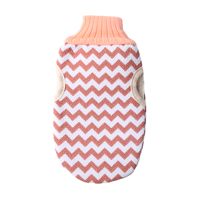 搓澡巾女士专用强力洗澡巾后背搓