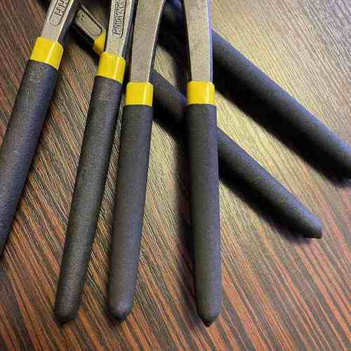 8寸.9寸.10寸源头扎胡桃钳钳子厂45拔线钳钳线钉扎线扎钢货工具