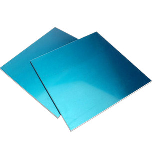 6061铝棒硬铝合金实心圆棒7075 2A12 6082 直径零切2 5 6 8-500mm