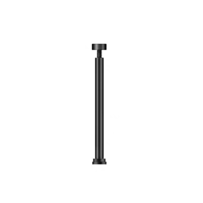适用小天才电话手表表带螺丝杆配件全系列可用z9/z8/z7s/z6a/z6sz6z5az2z3q1cq1aq2ad2ad3d1sy06y7y8螺丝钉