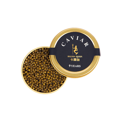 【生日宴会团聚】500g/1000g大罐