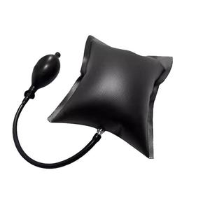 门窗安装气垫气囊袋加厚装门装窗拆门定位辅助工具固定神器充气