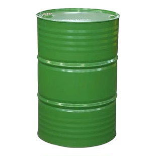 现货供应1.4丁二醇BDO增塑剂保湿溶剂1，4二羟基丁烷 1，4丁二醇