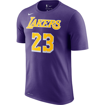 Nike/耐克正品夏季新款男士字母印花运动透气短袖BQ1541-557