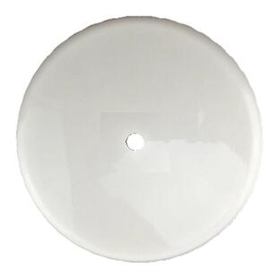 蛋糕架婚庆欧式点心甜品架子配件塑料多层蛋糕架盘子柱子螺丝底座