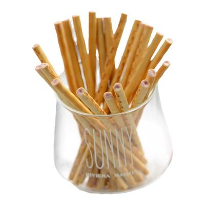 百醇吃货网红格力高百醇注心饼干