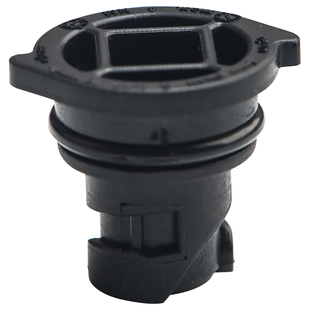 适用别克新君越新君威LSY放油螺丝雪佛兰迈锐宝XL油底壳放油螺丝