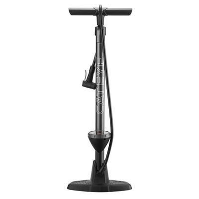 cateye猫眼高压打气筒家用汽车