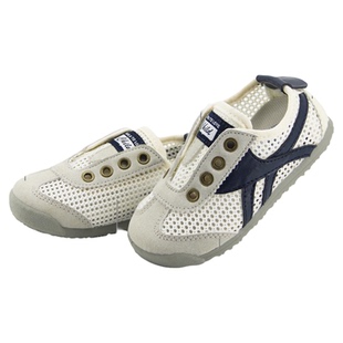 TOPSTAR儿童鞋夏季新款网面阿甘鞋男女童幼儿园透气休闲运动鞋